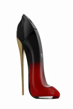 Carolina Herrera Tester Carolina Herrera Very Good Girl Elixir Edp 80ml thumbnail 4