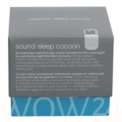Dermalogica Daily skin health sound sleep cocoon thumbnail 3
