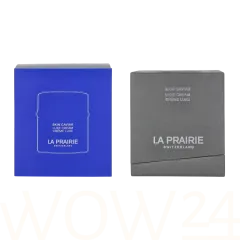 La Prairie La Prairie Skin Caviar Luxe Cream thumbnail 4