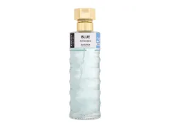 Bijoux Blue 23 thumbnail 1