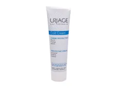 Uriage Cold cream protective thumbnail 1