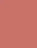 Loreal Color Riche thumbnail 2