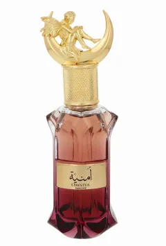 Le Falcone Le Falcone Omniya Imagine Edp 100ml thumbnail 1
