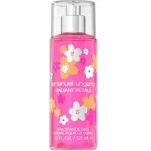 Emanuel Ungaro Radiant Petals thumbnail 1