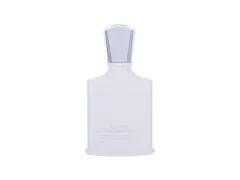 Creed Silver Mountain Water thumbnail 6