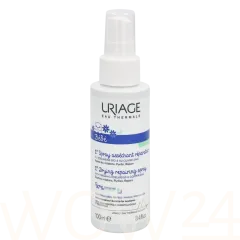 Uriage Bébé 1st Drying Repairing Spray thumbnail 1
