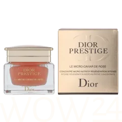 Dior Prestige le micro-caviar de rose thumbnail 4