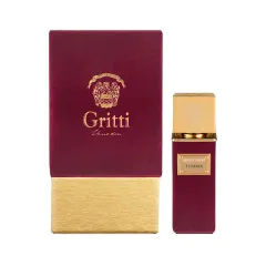 Gritti Florian thumbnail 1