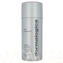 Dermalogica Age Smart Daily Superfoliant thumbnail 5