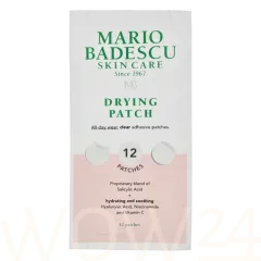 Mario Badescu Mario Badescu Drying Patch thumbnail 5