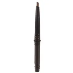 Charlotte Tilbury Refill for Brow Cheat eyebrow pencil (Micro Precision Brow Pencil) 0.05 g - Natural Brown thumbnail 1