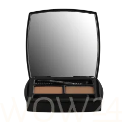 Chanel La Palette Sourcils thumbnail 5