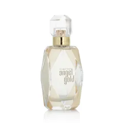 Victoria secret Angel Gold thumbnail 2