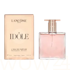 Lancome Idole thumbnail 4