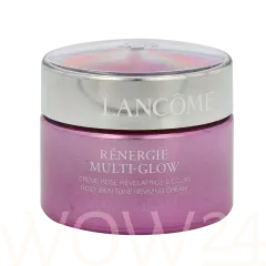 Lancome Rénergie Multi-Glow thumbnail 5
