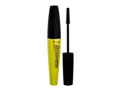 Rimmel Lash accelerator endless thumbnail 1
