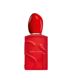 Armani (Giorgio Armani) Sì Passione Red Bloom thumbnail 4