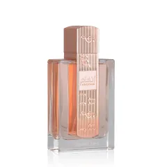 Lattafa perfumes Angham Second Song thumbnail 2
