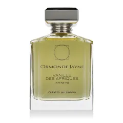 Ormonde Jayne Four Corners of the Earth Vanille des Afriques Intensivo thumbnail 2