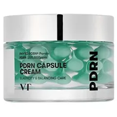 VT Cosmetics Face Care thumbnail 2
