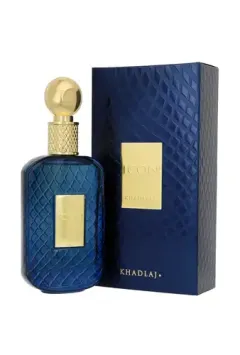 Khadlaj Khadlaj, Icon, Eau De Parfum, For Men, 100 ml thumbnail 5