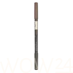 Gosh Gosh Eyebrow Pencil thumbnail 3