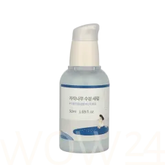 Round Lab Birch Juice Moisturizing Serum thumbnail 5