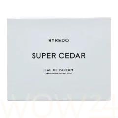 Byredo Super cedar thumbnail 2