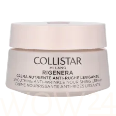 Collistar Rigenera thumbnail 5