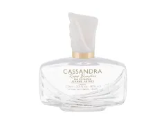 Jeanne Arthes Cassandra Rose Blanches thumbnail 1