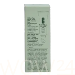 Clinique Even better eyes dark circle corrector thumbnail 3