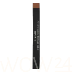MAC MAC Lip Pencil thumbnail 1