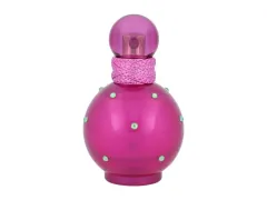 Britney Spears Fantasy thumbnail 3