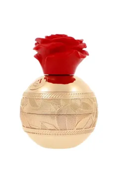 Lattafa perfumes Pride lahdath thumbnail 6