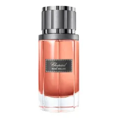 Chopard Rose malaki thumbnail 1