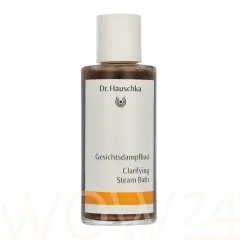 Dr.Hauschka Dr. Hauschka Gesichtspflege thumbnail 5