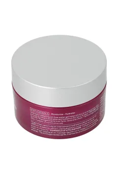 Murad Skincare Hydration Nutrient Charged Water Gel thumbnail 6