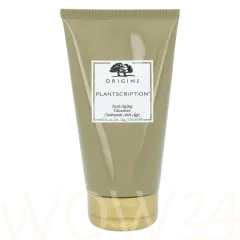 Origins Plantscription Anti-Aging Cleanser thumbnail 2