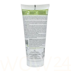 A-Derma Exomega Control Rich Emollient Balm thumbnail 3
