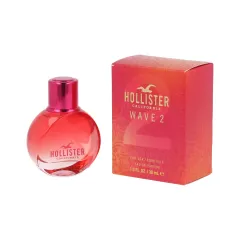 Hollister Wave 2 thumbnail 1