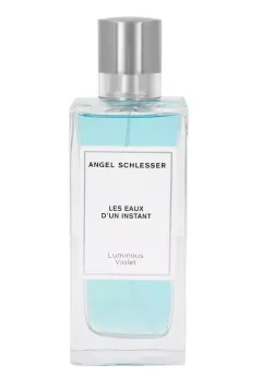 Angel Schlesser Luminous Violet thumbnail 3