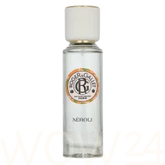 Roger & Gallet Néroli thumbnail 5