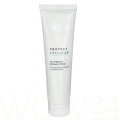 Babor Babor Protect Cellular De-Stress & Repair Lotion thumbnail 5