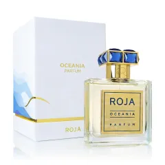 Roja Oceania thumbnail 1