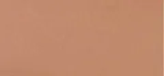 L'Oréal Paris  Balm makeup True Match Hyaluron Tinted Balm thumbnail 2