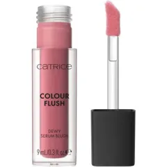 Catrice Liquid blush Colour Flush Dewy thumbnail 1