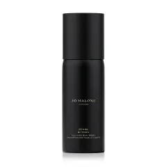Jo Malone Myrrh & Tonka thumbnail 2