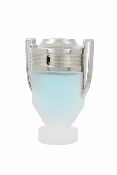Rabanne Invictus aqua thumbnail 7