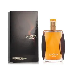 Liz Claiborne Spark thumbnail 1
