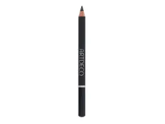 Artdeco Eye brow pencil thumbnail 1